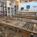 88번길 안경원 이미지