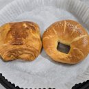 CF | 삼성 비스포크 큐커 오븐 32L MC32B7388CF 사용후기