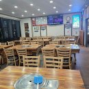 거정숯불갈비