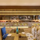 호텔 레몬트리 이미지