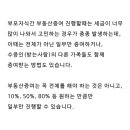 부모자식간 부동산증여 세금 많이 나올때, 다른 가족도 함께 이미지