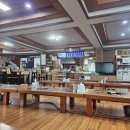 영주매운탕 | 영주 현지인 맛집 "우리복어식당"｜복어 매운탕 해장 한 그릇 솔직 후기