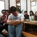 부라보제화