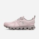 퍼플클라우드 이미지