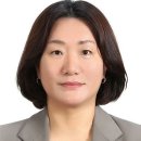 서울여자대학교 대학원 이미지