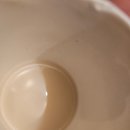 JW메리어트제주 리조트앤스파(JW Marriott Jeju Resort & spa) | 즐기는 숙소, 제주도 최고의 럭셔리 호텔 JW 메리어트 제주 리조트 앤 스파(포인트 투숙, 플래티넘 멤버)