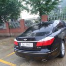 어제와 오늘의 얼굴 이미지