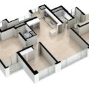 율현마을동원로얄듀크아파트1차 이미지