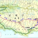 남해-192 이미지