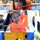 (주)드림라임 이미지