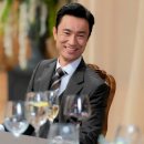 화신세탁소 이미지