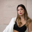 지애약국 이미지