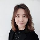제이(J)헤어비스