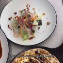 쭈미꾸미 이미지