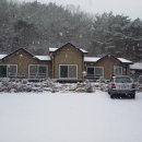 토월펜션 이미지