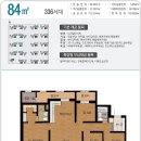 충주시티자이아파트 이미지