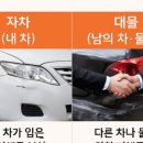 황금자동차 공업사 이미지