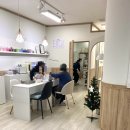 제이비의료기 | 부천 상동 문제성피부관리 슬앤뷰티 / 닥터플라톤 울트라 후기