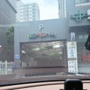 대전 동구 신흥동 데콜테 관리 잘하는 피부관리샵 로맨틱뷰티스킨앤바디 후기