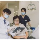 창원진해미소가득치과의원 이미지