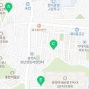 크린토피아코인워시광명휴먼시아 이미지