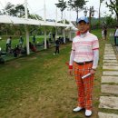 경남정보고등학교 이미지