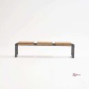 이플리스트