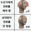 꽃길만걷개 이미지