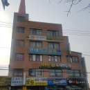 북부재활용센터 이미지