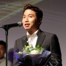 케이웹(KWEB)