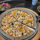 피자성 효인방 | 양주 계곡 장흥유원지 인근 피자성효인방 내돈내산 후기