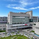 학력인정 문해교육 프로그램 초등3단계 이미지