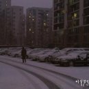 하계미성아파트.을지병원 이미지