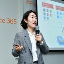 오피스365 이미지