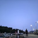 옥포항