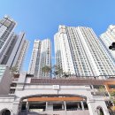 협성 · DS 엘리시안 상가 이미지