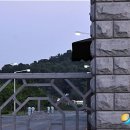 국군대전병원 이미지