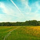 건축물 탐방 코스 이미지