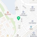 관악-현장-관악-651 이미지