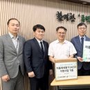 인천기독병원 이미지