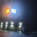 한별광고 네이버블로그
