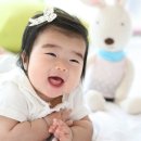 비에스엠씨 이미지