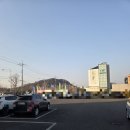 상쾌한박완내과의원 이미지