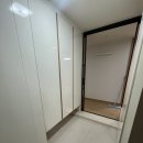 영통로 | 경기도 용인시 기흥구 서그내로16번길 30 영통로 효성해링턴플레이스 30평 입주청소 후기!