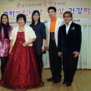 성북노인종합복지관 이미지