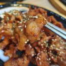 닭발이야기 네이버블로그