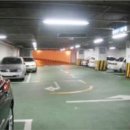 동훈빌딩 이미지