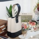 가죽공예 지도사 대비반 | 26년 1월, 루시디안 가죽공예 클래스 수강생 모집