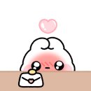 라엘한의원 이미지