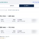 무이갤러리테마파크 | 홍콩 역사 / 홍콩 맛집 / 홍콩 명소 총정리! 홍콩 여행 전 필독 가이드